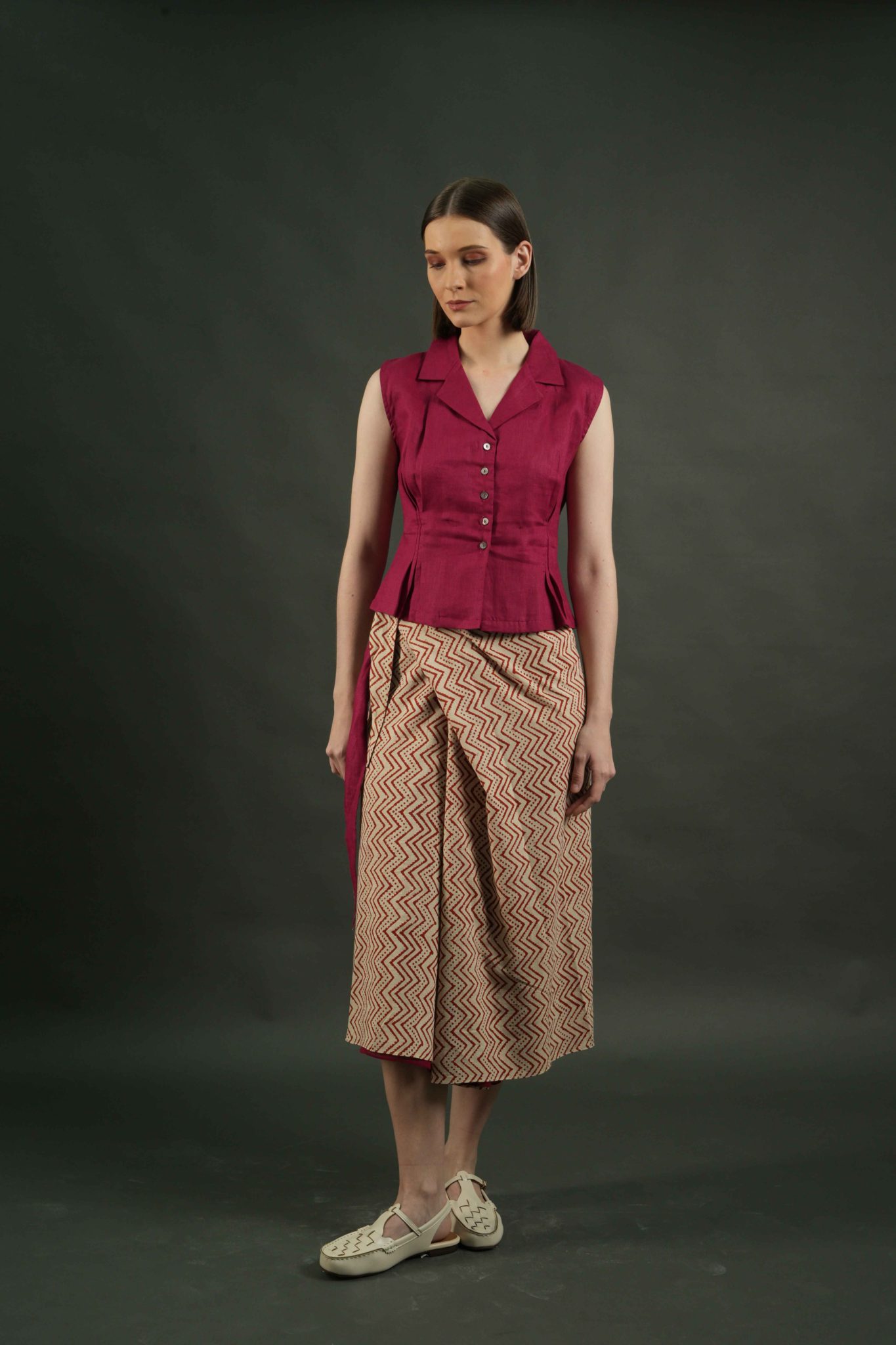 SARONG IN ZIGZAG_11zon