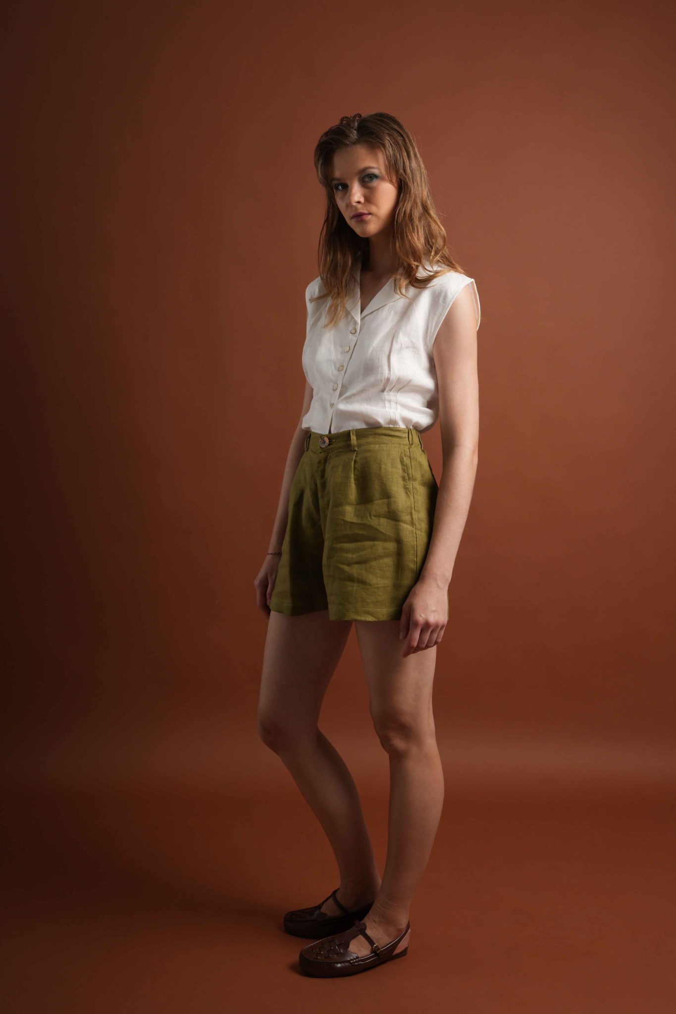 BERU IN OLIVE GREEN_11zon