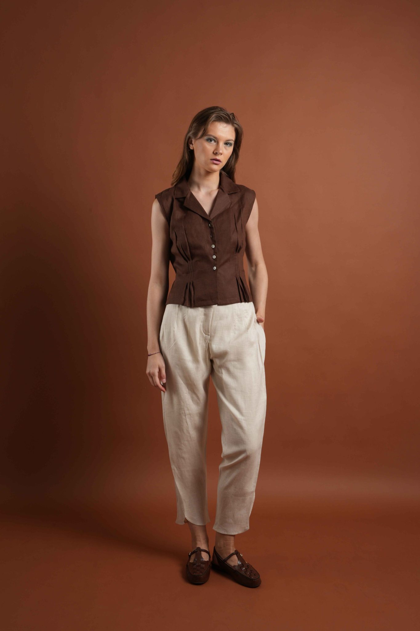 CYRUS IN CREAM(1)_11zon