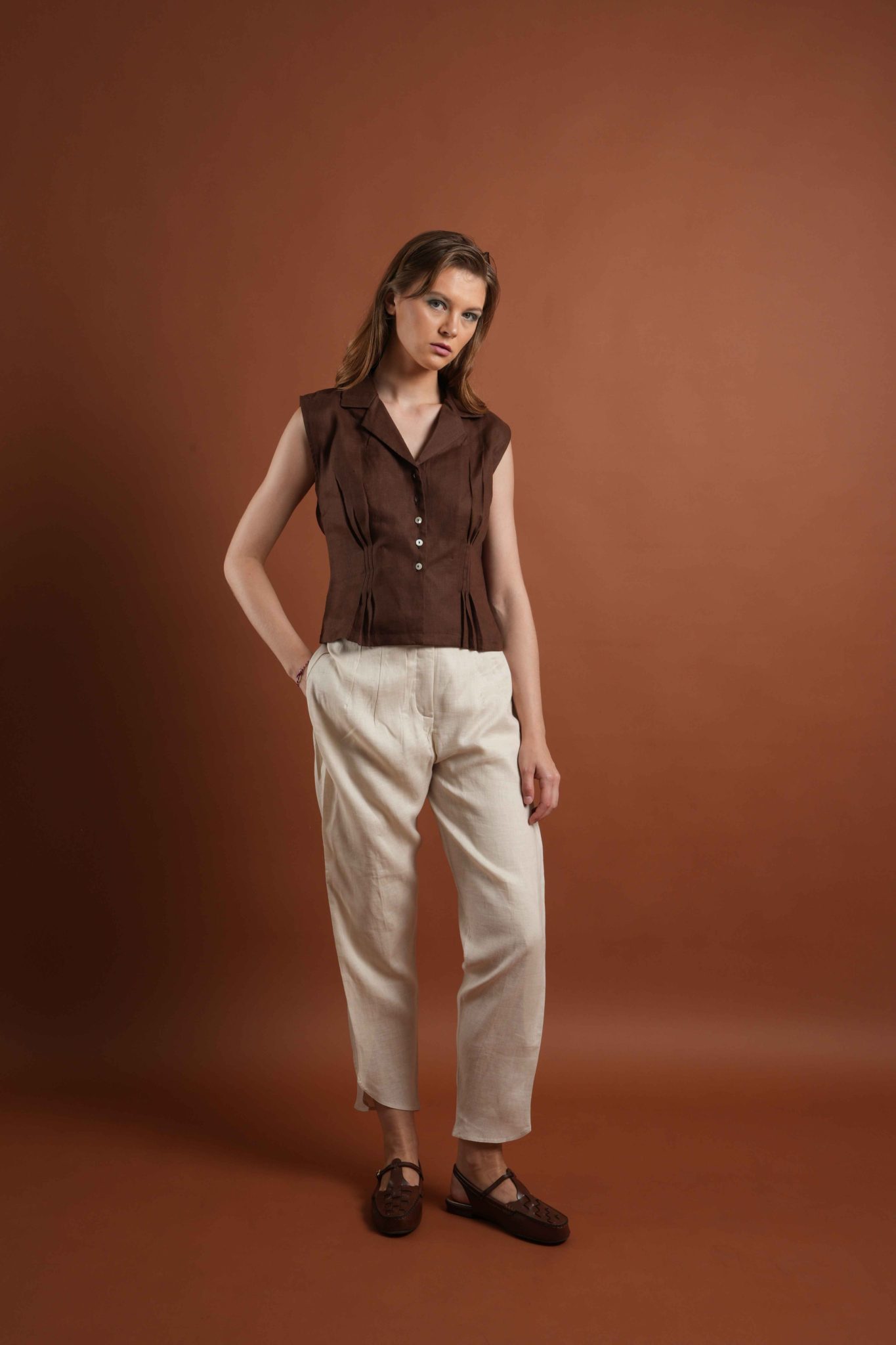 CYRUS IN CREAM(2)_11zon