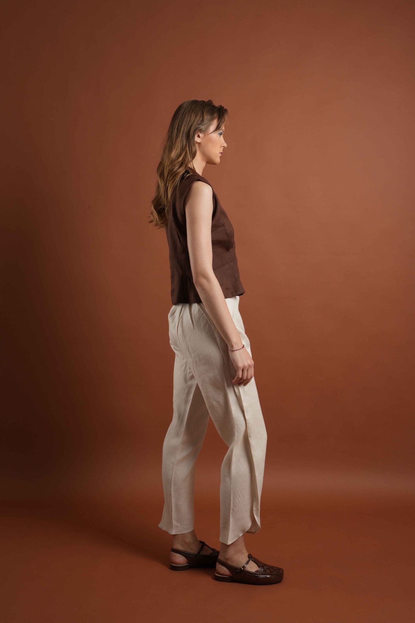 CYRUS IN CREAM_11zon